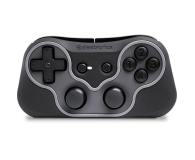 SteelSeries Free Mobile Wireless Controller - 246608 - zdjęcie 3